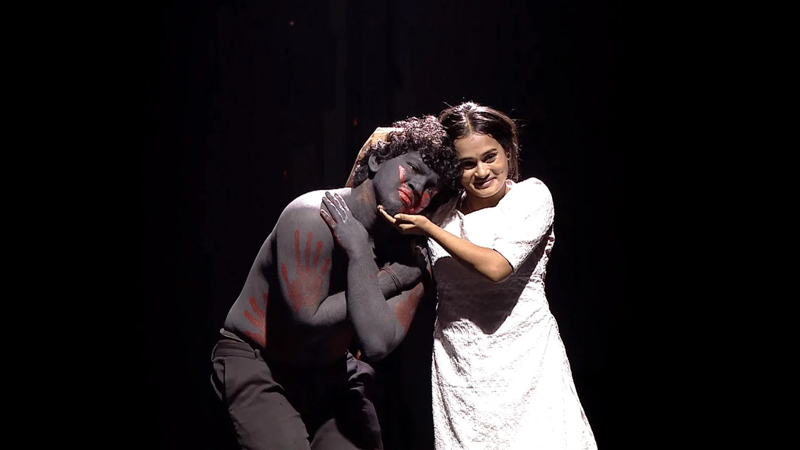 Dance Jodi Dance Reloaded 3 - May 10, 2025 - Episode Spoiler