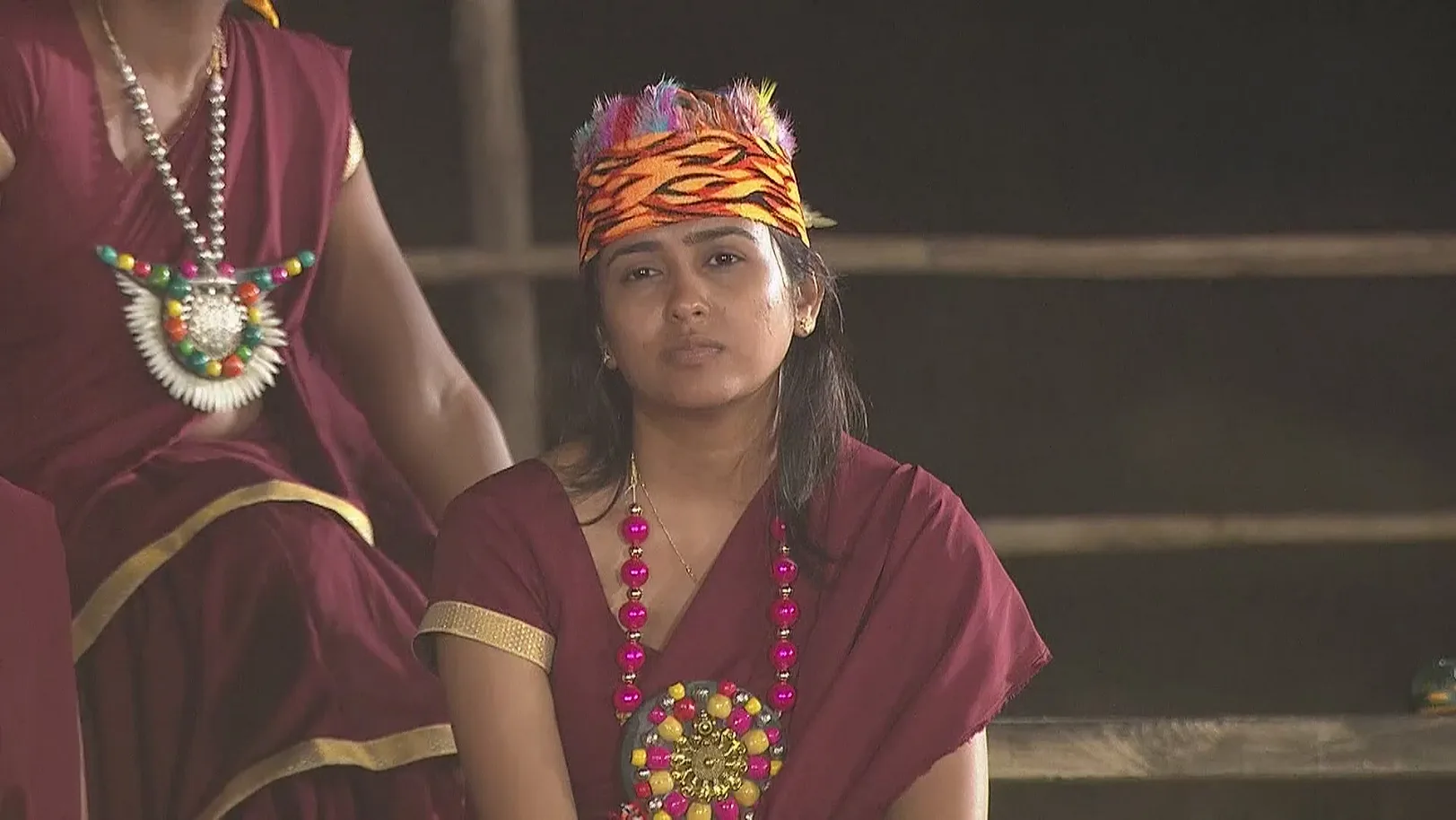 Bharjari Bachelors - Season 2 - May 10, 2025 - Performance 5 