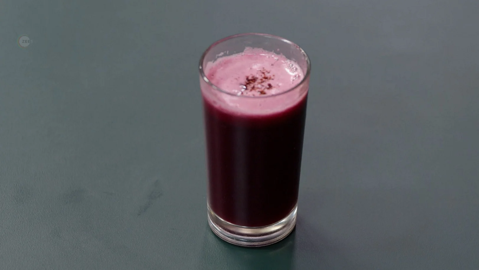 Olimayamana Ethirkaalam - May 11, 2025 - Recipe 