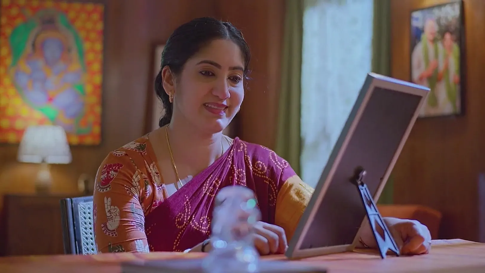 Valsalyam - May 13, 2025 - Webisode 13th May 2025 Webisode