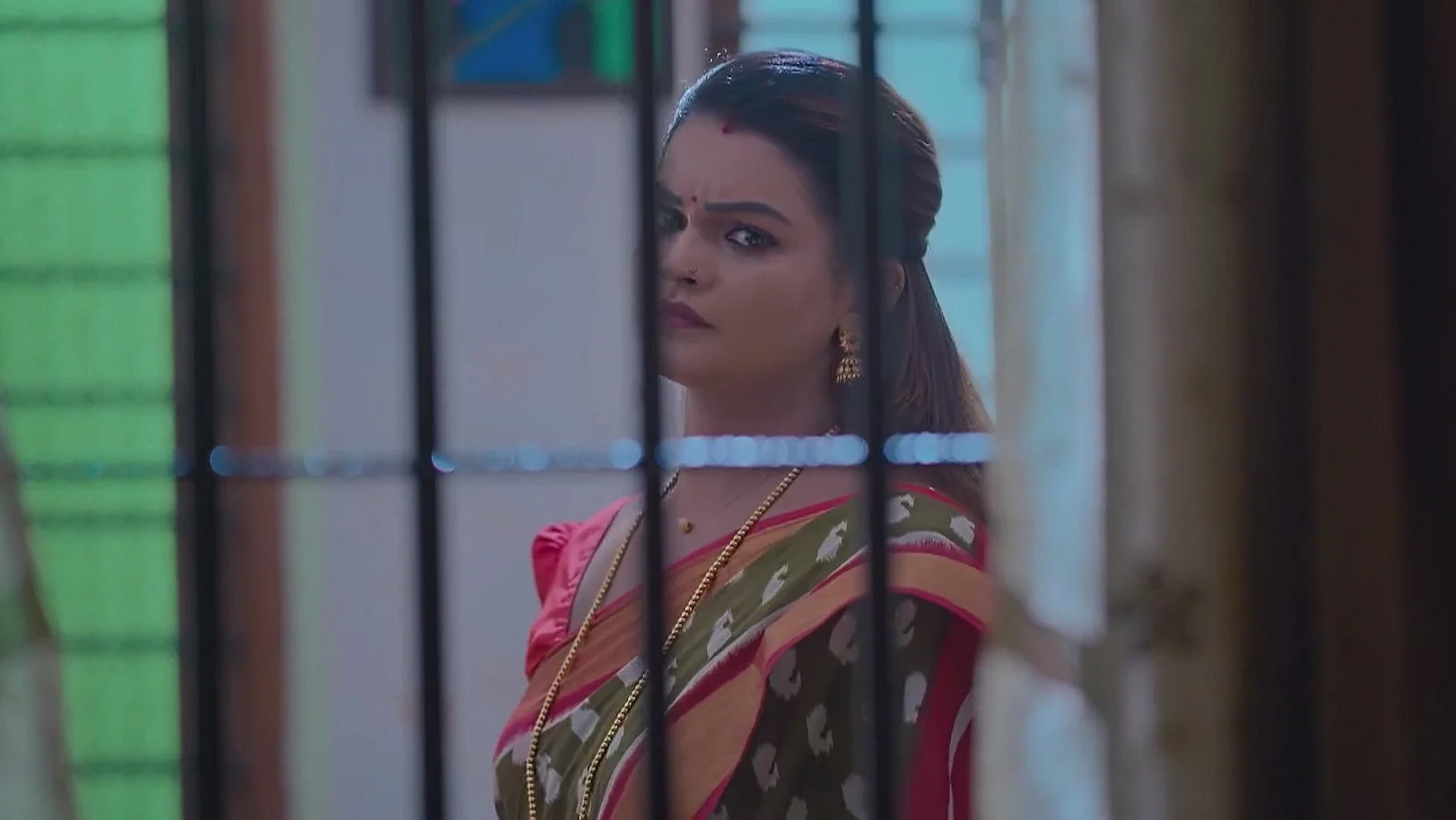 Valsalyam - May 14, 2025 - Webisode 14th May 2025 Webisode