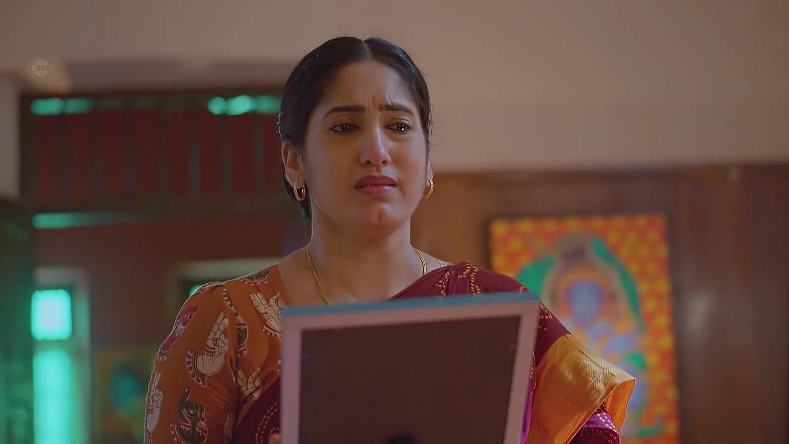 Valsalyam - May 12, 2025 - Webisode 12th May 2025 Webisode