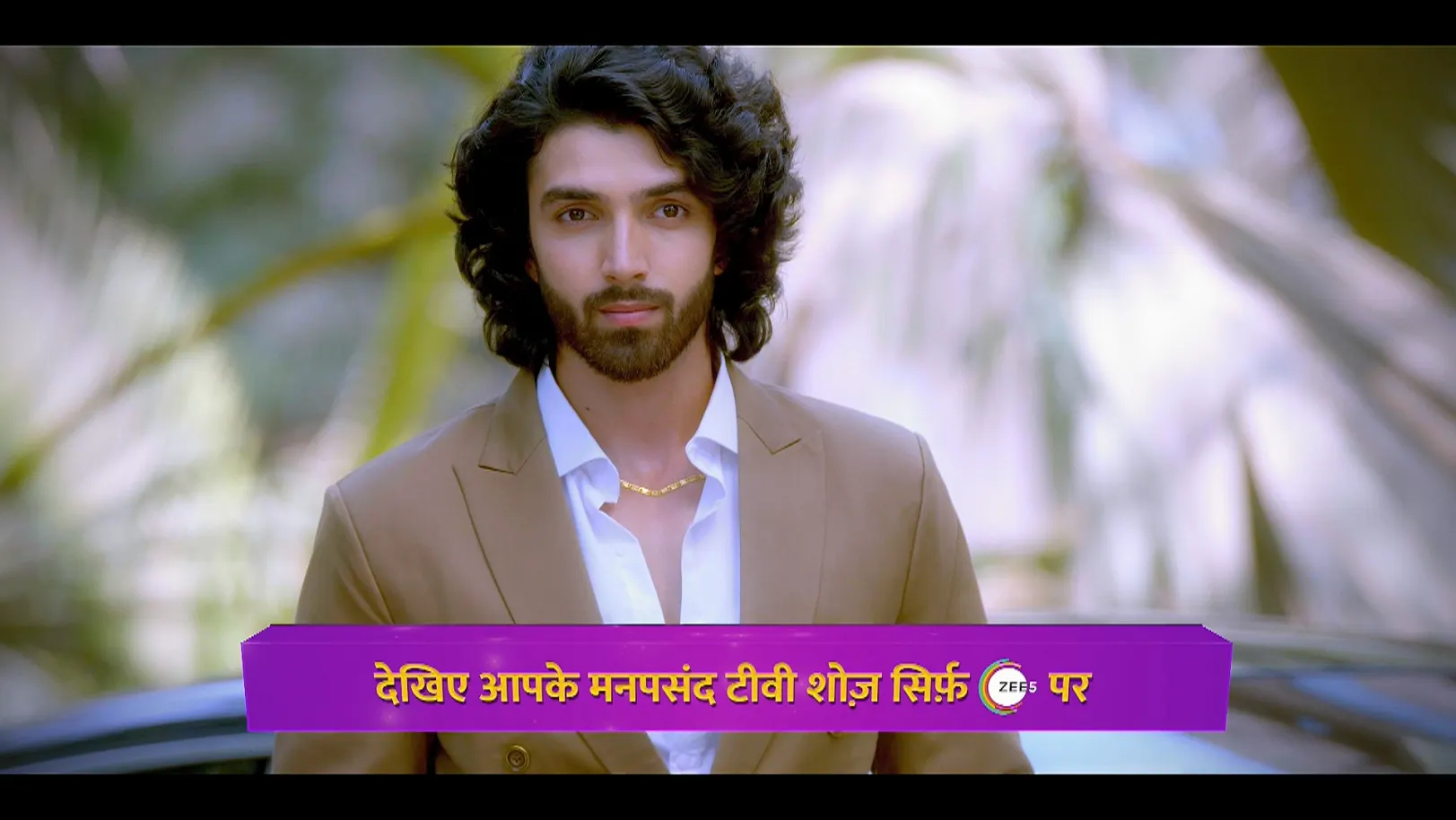 Will Raghav Earn Reet’s Forgiveness? - Jaane Anjane Hum Mile - Promo