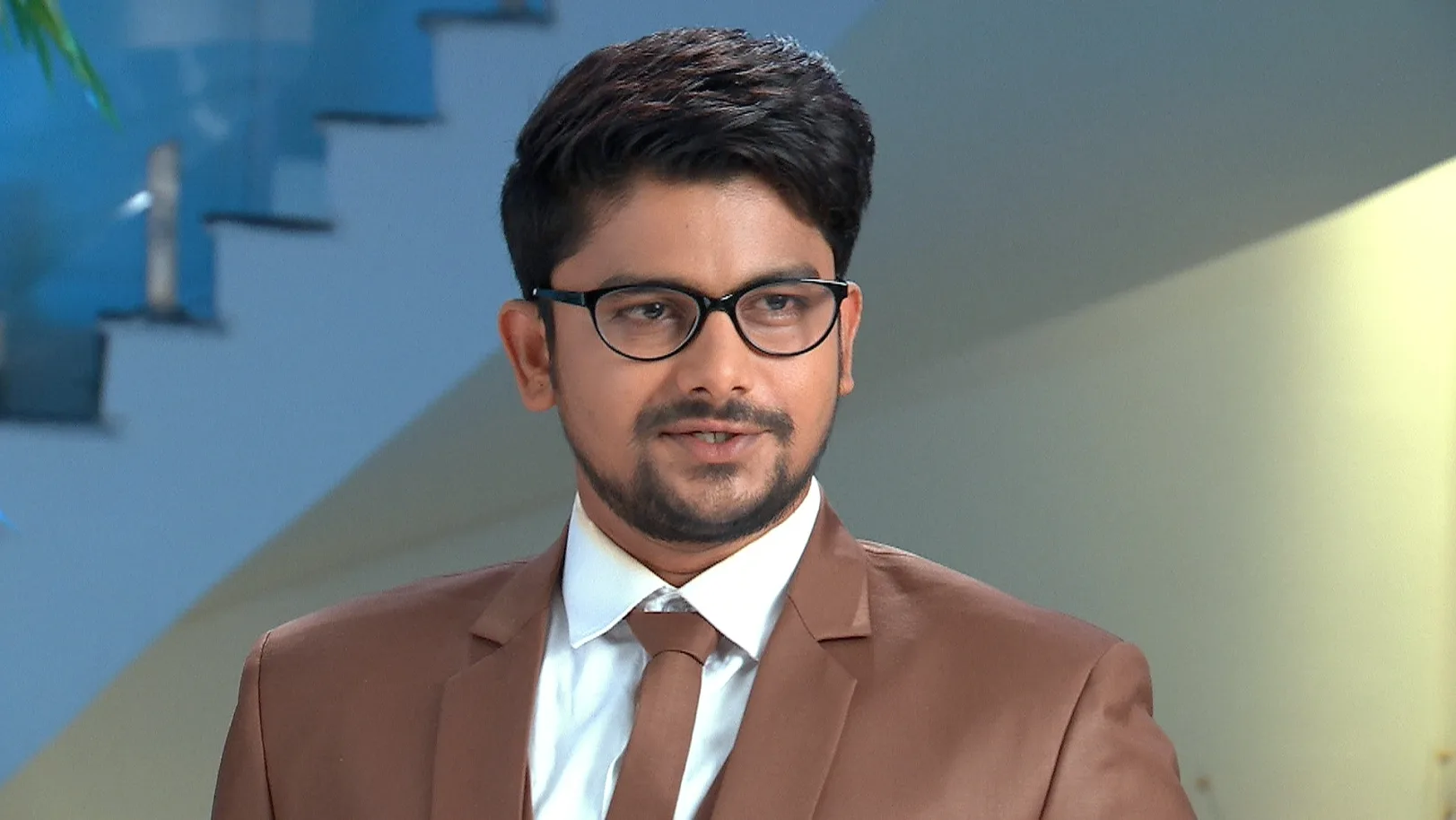 Shubh Mangal Savdhan - May 13, 2025 - Episode Spoiler
