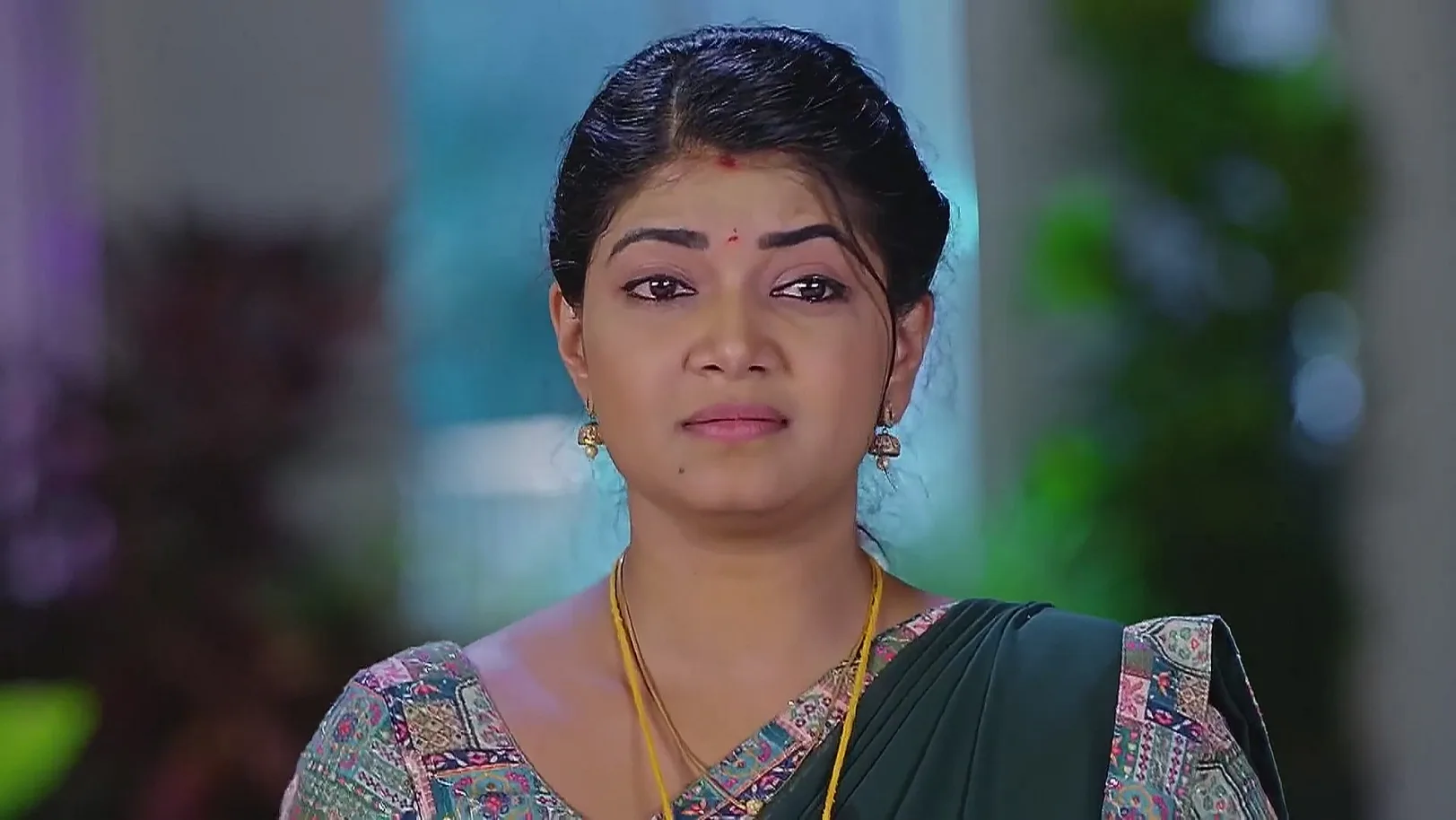 Kalavaari Kodalu Kanakamahalakshmi | May 05 - May 10, 2025 11th May 2025 Webisode