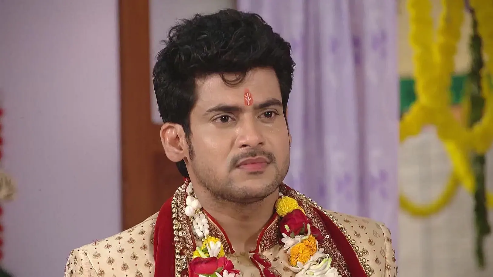 Sathi Sata Janmara | May 05 - May 10, 2025 11th May 2025 Webisode