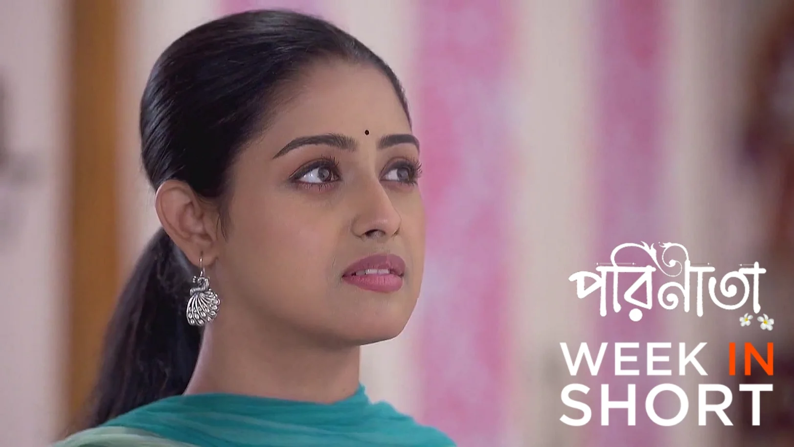 Parineeta | May 05 - May 11, 2025 12th May 2025 Webisode