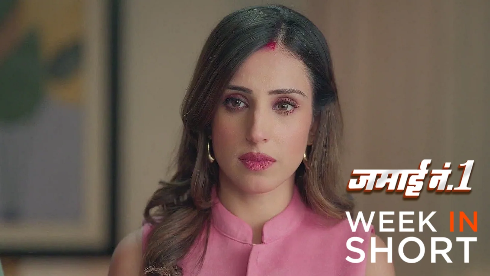 Jamai No. 1 | May 05 - May 11, 2025 12th May 2025 Webisode