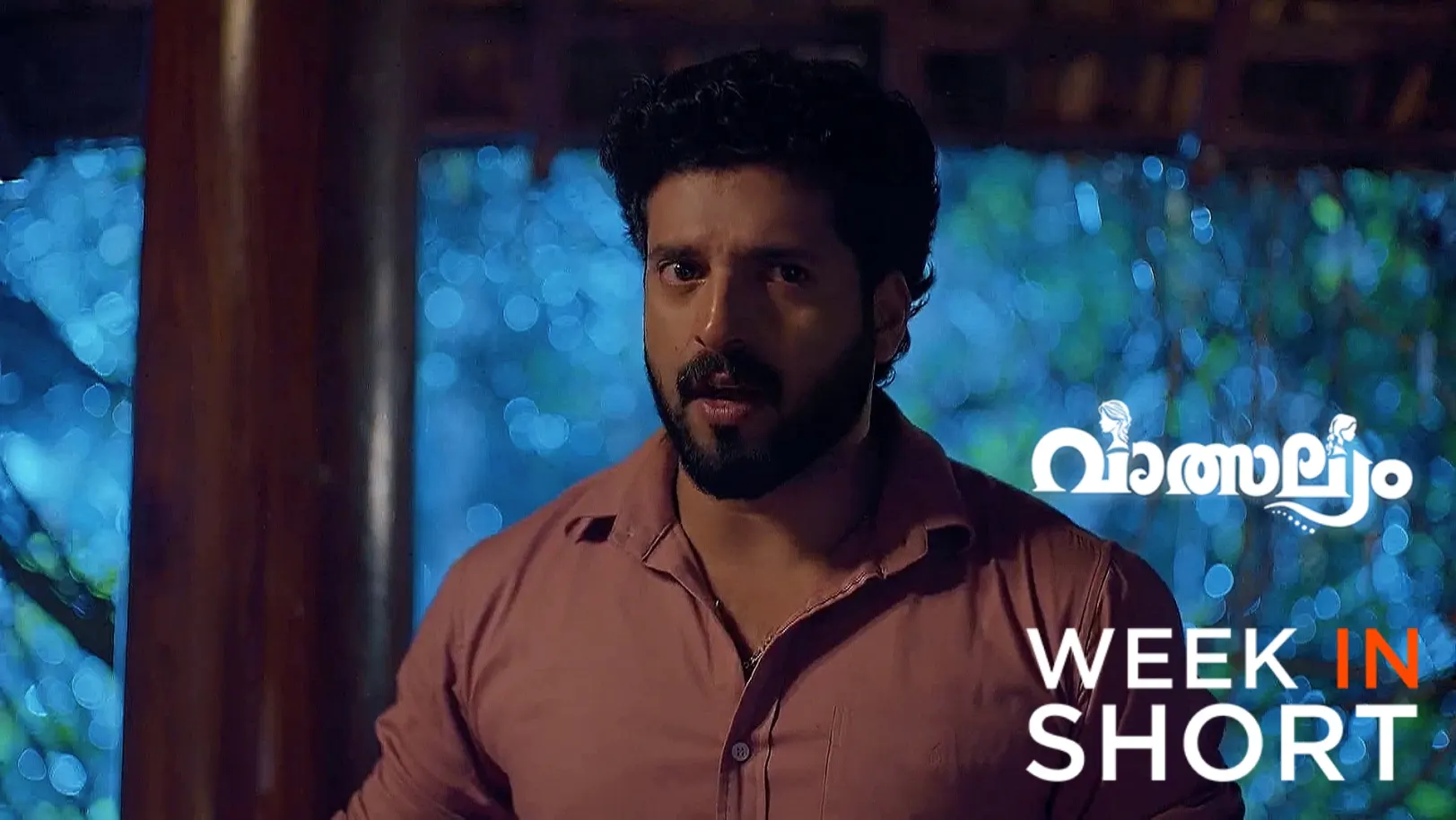 Valsalyam | May 05 - May 10, 2025 12th May 2025 Webisode