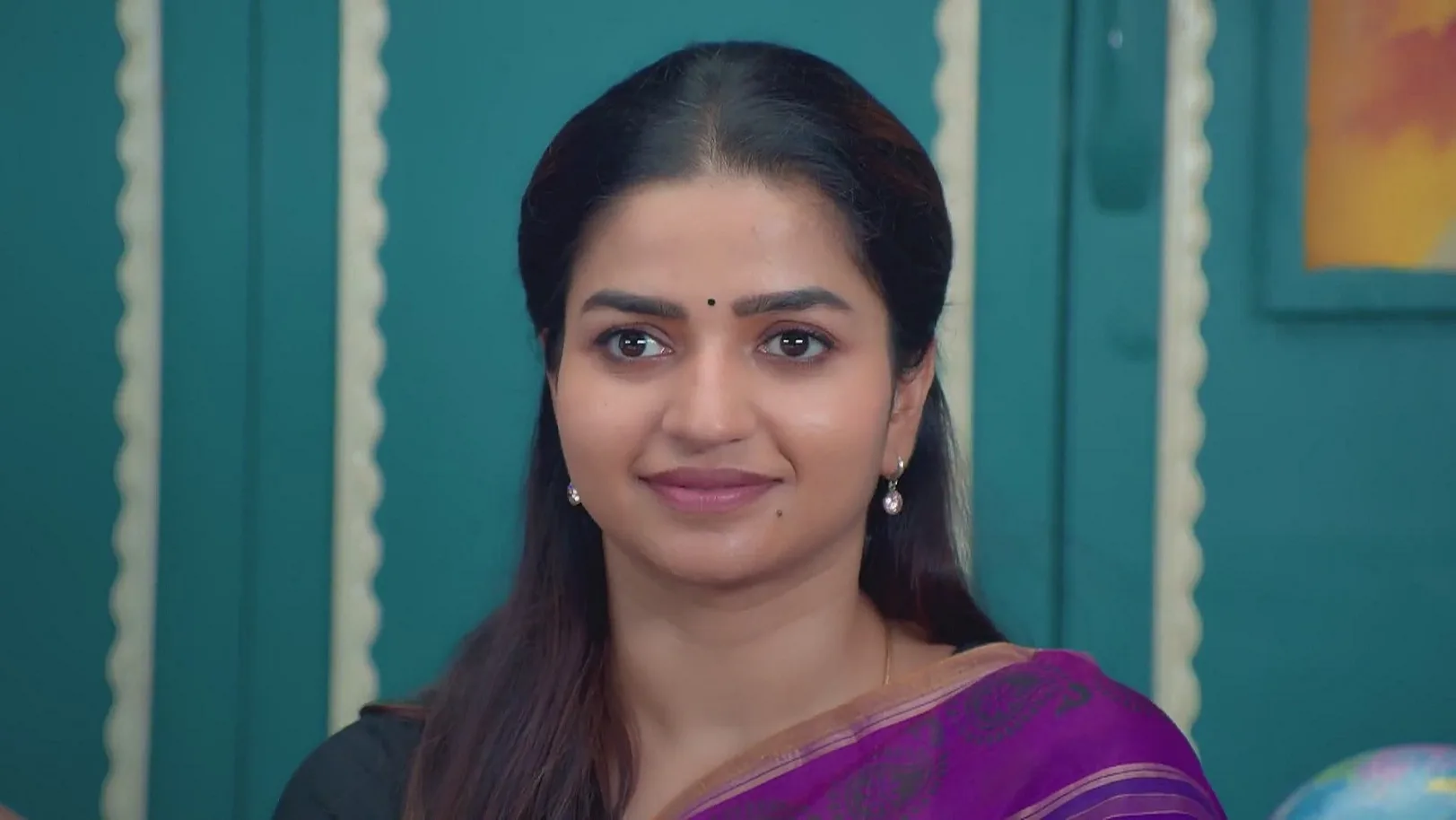 Anna - May 13, 2025 - Webisode 13th May 2025 Webisode