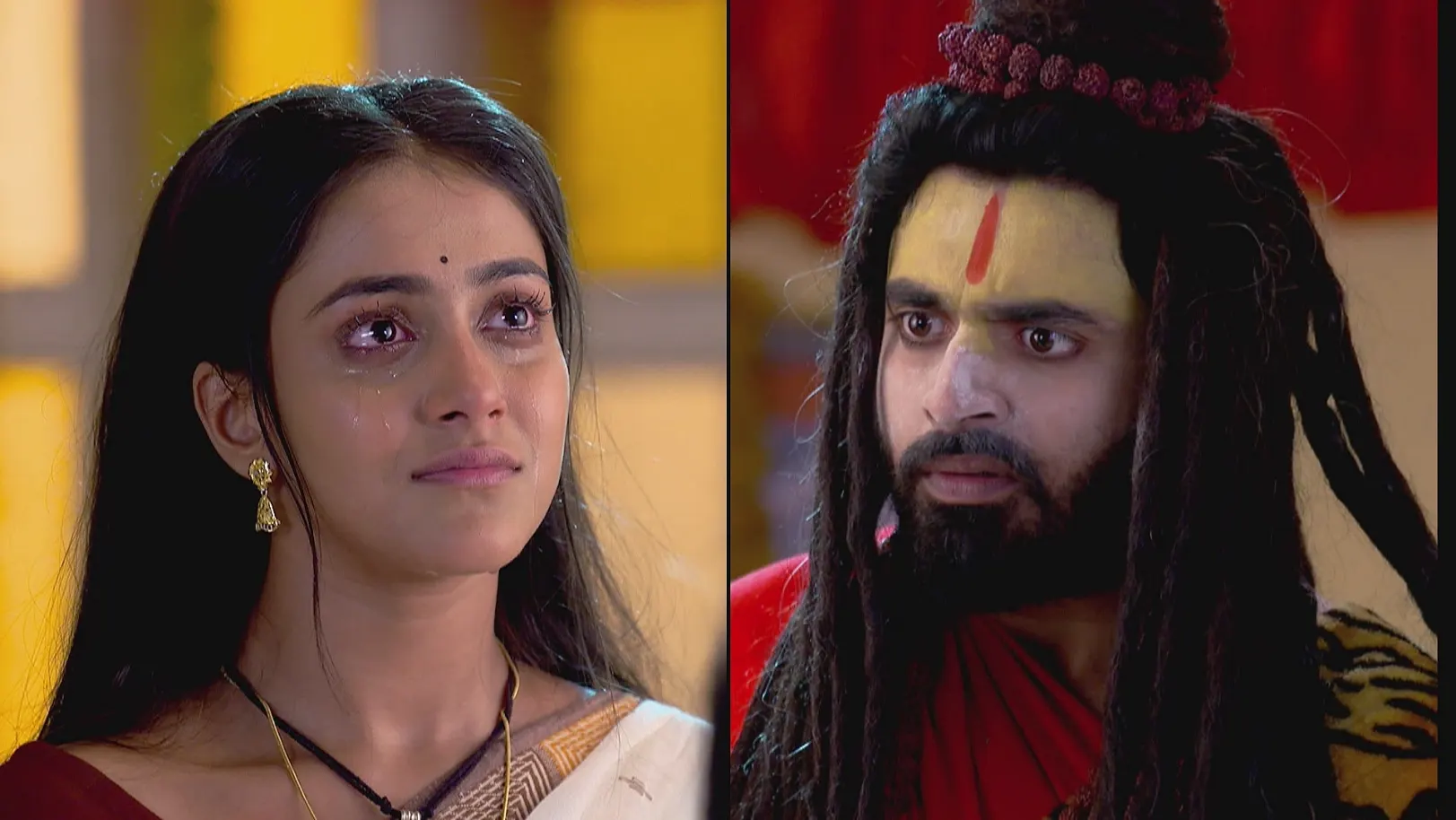Dil Kya Kare - May 14, 2025 - Episode Spoiler