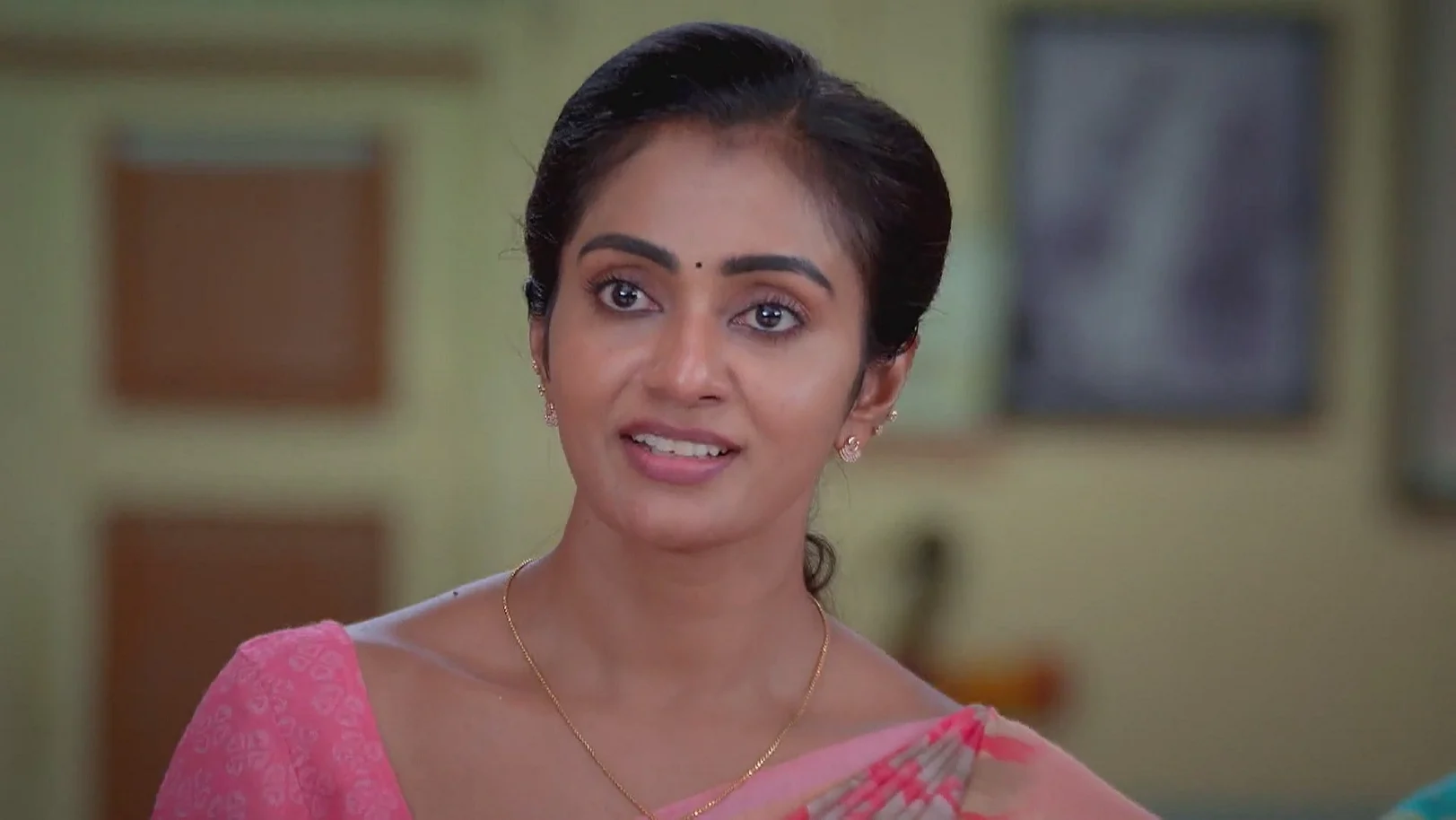 Anna - May 14, 2025 - Best Scene 