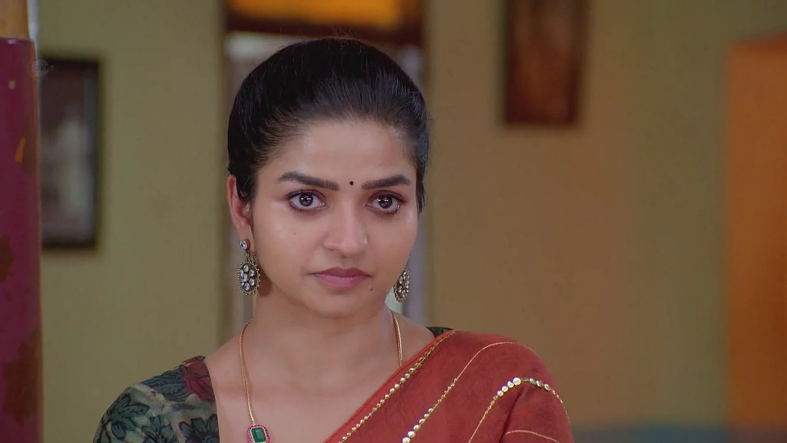 Anna - May 14, 2025 - Webisode 14th May 2025 Webisode
