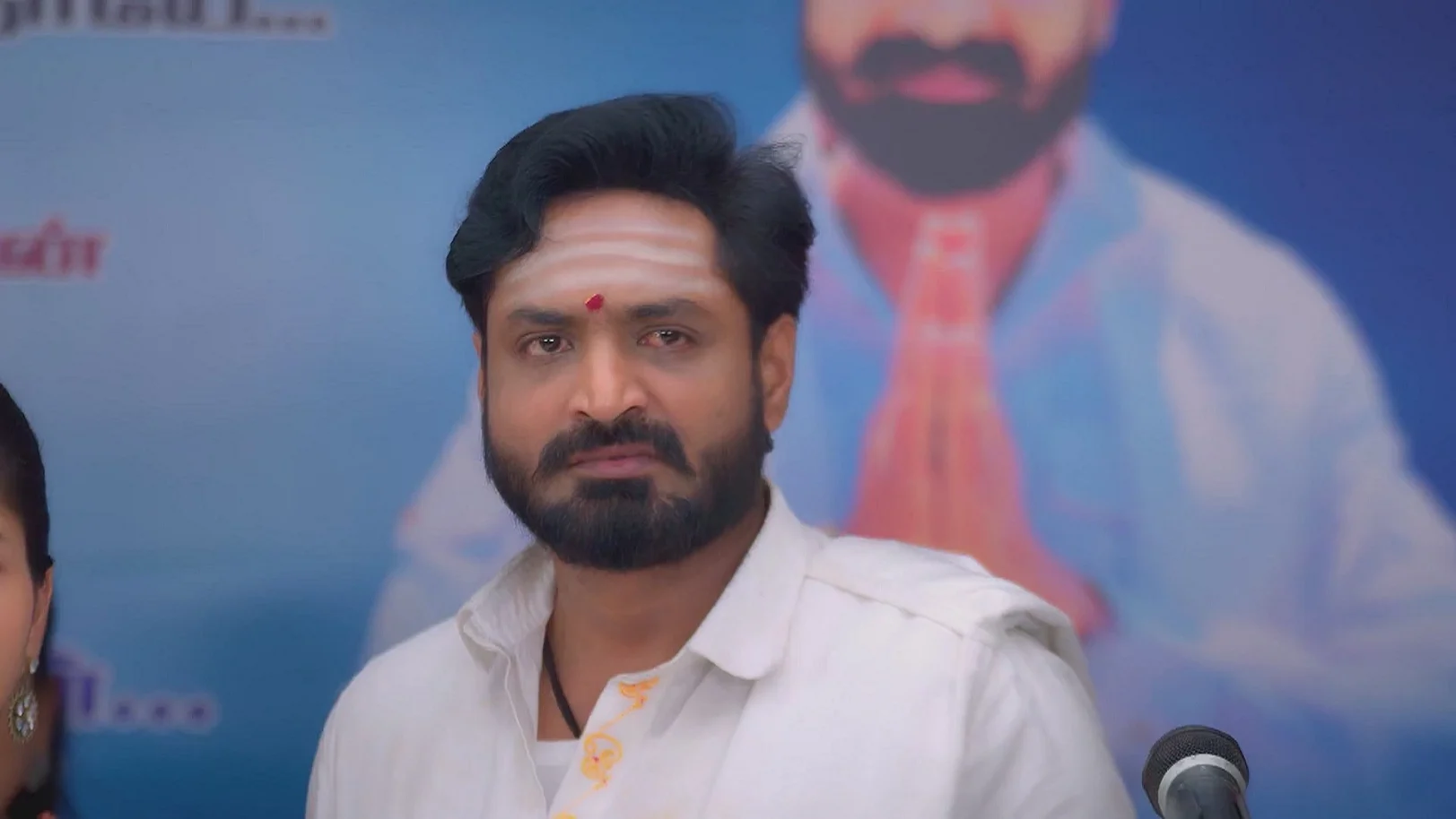 Anna - May 15, 2025 - Best Scene 