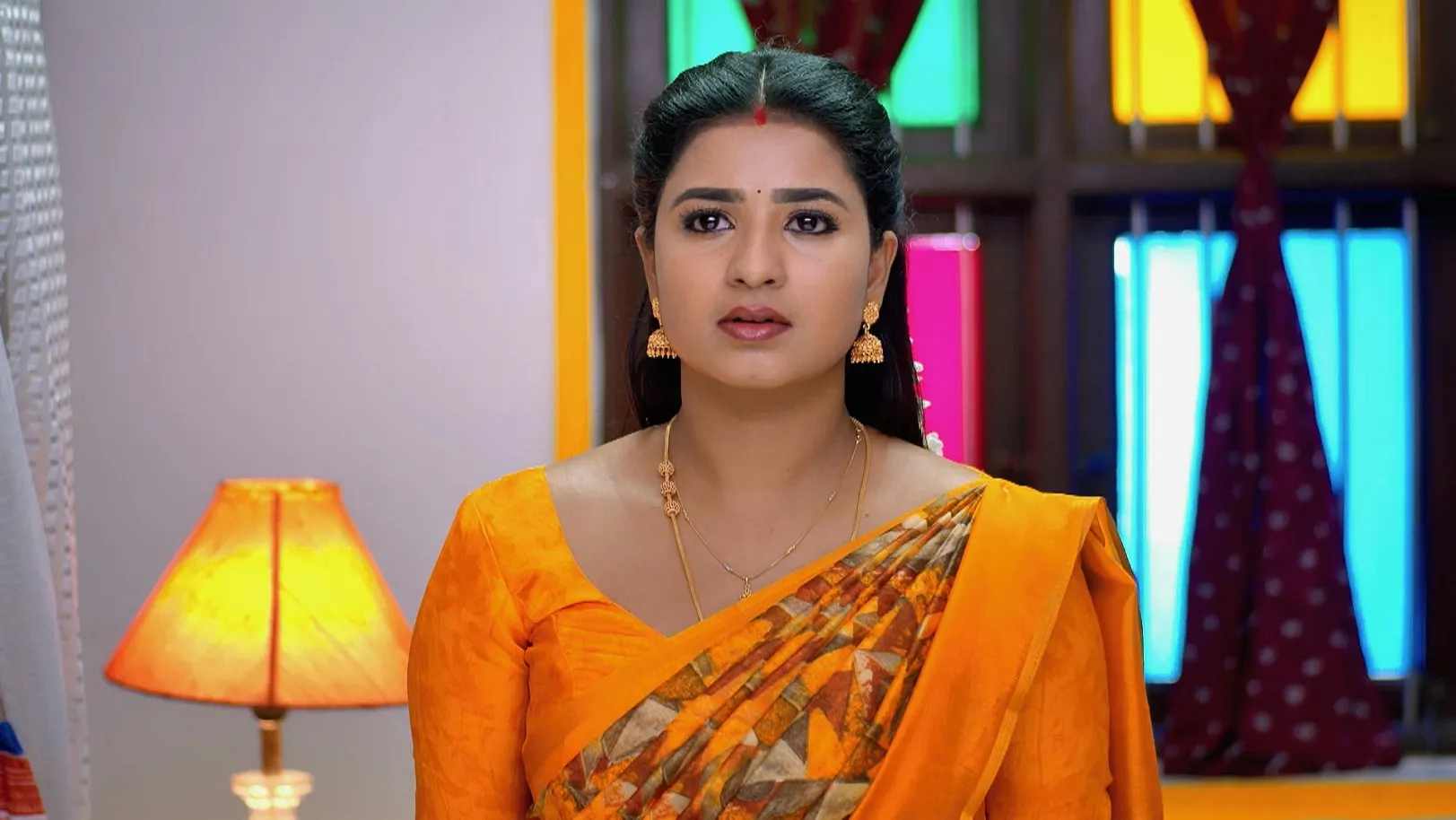 Karthigai Deepam - May 15, 2025 - Episode Spoiler