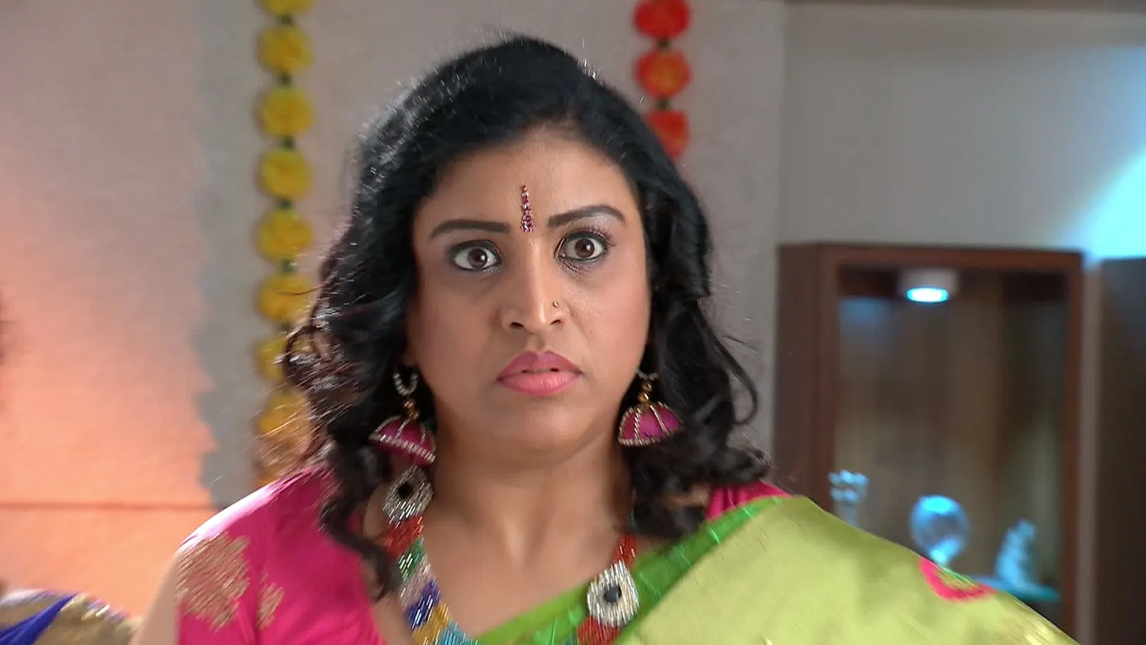 Shubh Mangal Savdhan - May 15, 2025 - Episode Spoiler