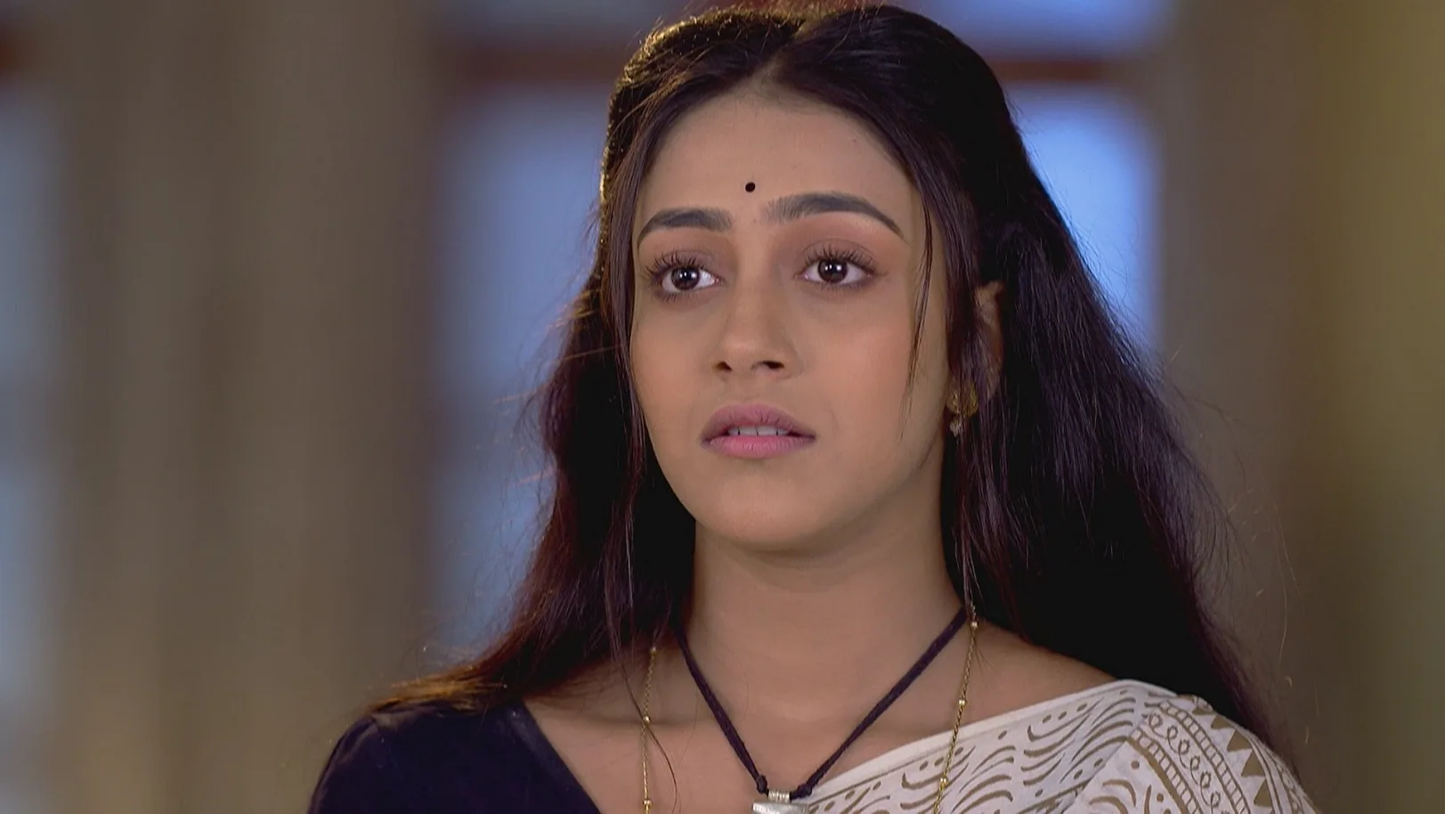 Dil Kya Kare - 16 May, 2025