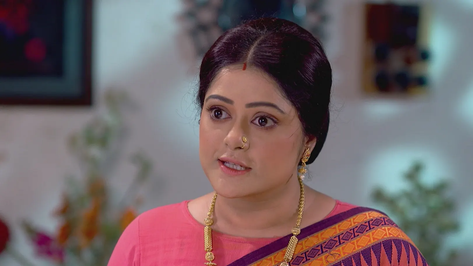 Dil Kya Kare - 17 May, 2025