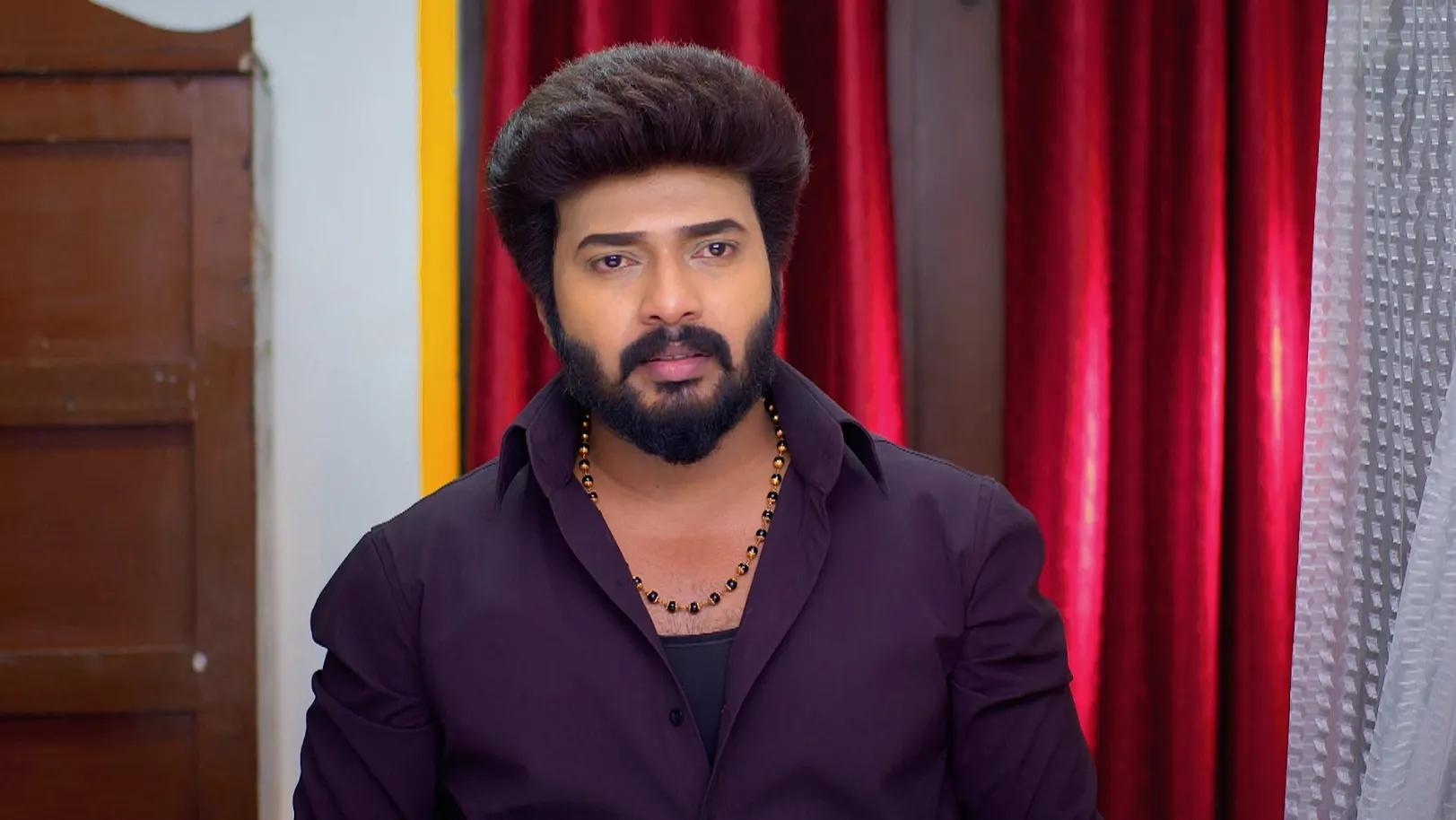 Karthigai Deepam - May 19, 2025 - Episode Spoiler