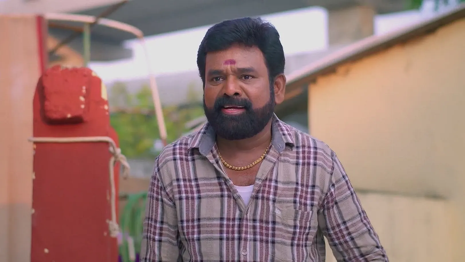 Karthigai Deepam - May 16, 2025 - Best Scene 