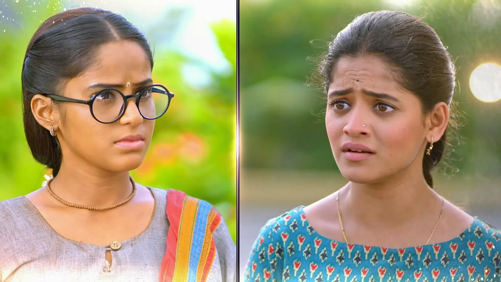 Tilottama Calls Off Soham and Kiara’s Wedding - Savalyachi Janu Savali - Promo