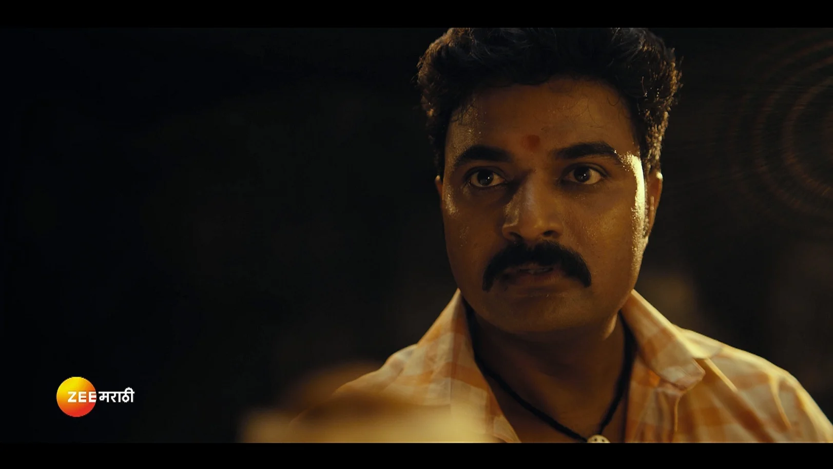 Ajit Kumar Commits a Cold-Blooded Murder - Devmanus Madhla Adhyay - Promo