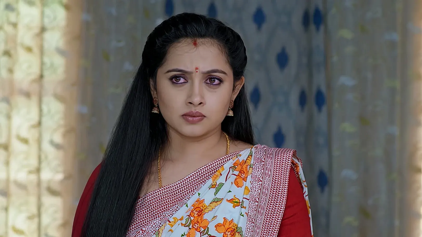 Mukkupudaka - May 21, 2025 - Episode Spoiler