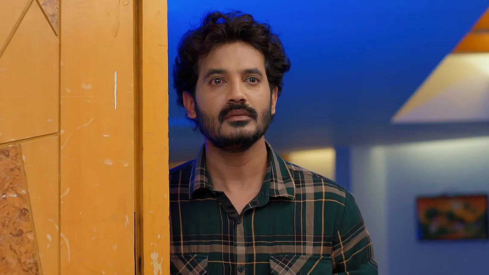 Dheerga Sumangali Bhava - May 23, 2025 - Episode Spoiler