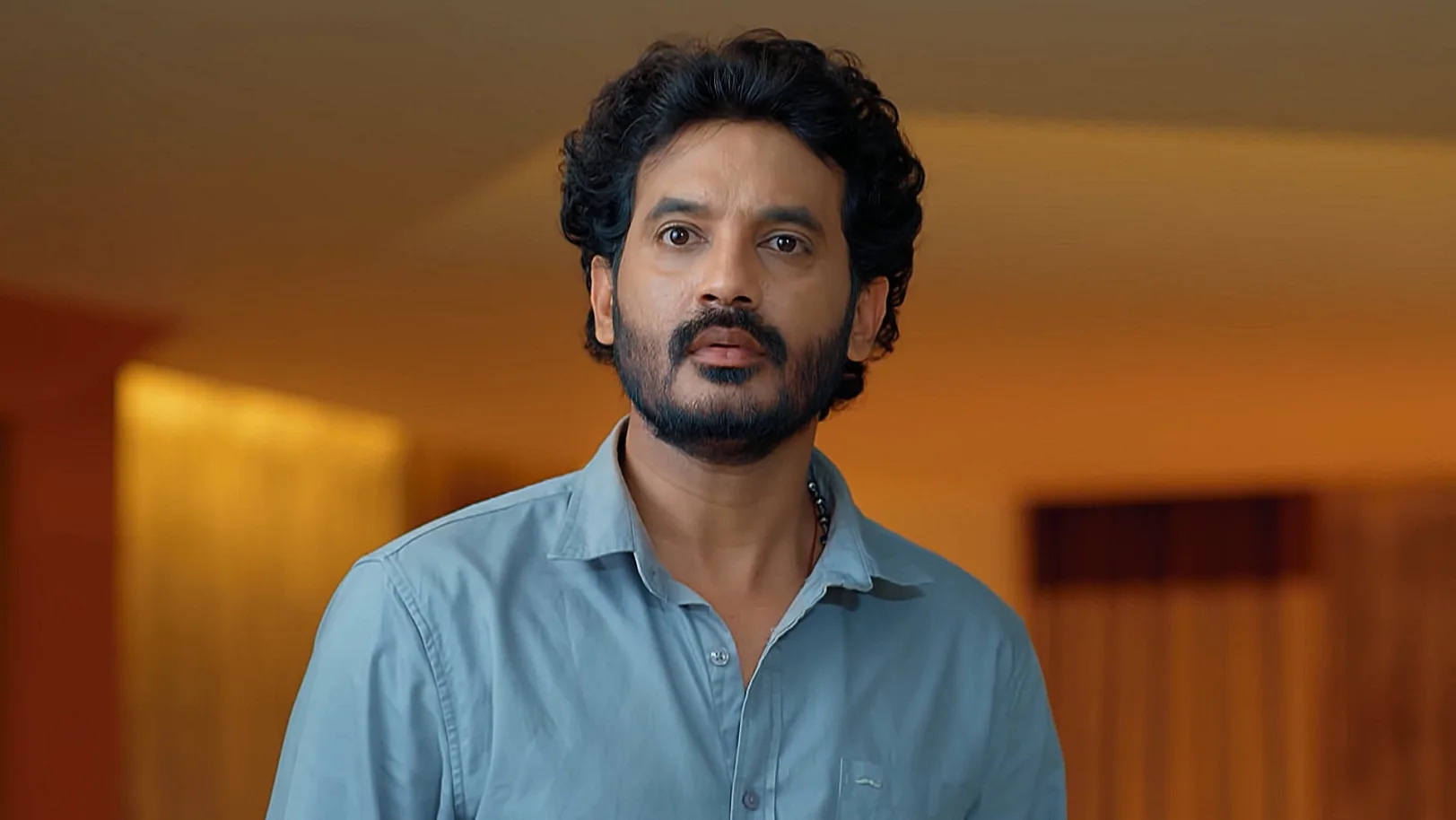 Dheerga Sumangali Bhava - May 22, 2025 - Episode Spoiler