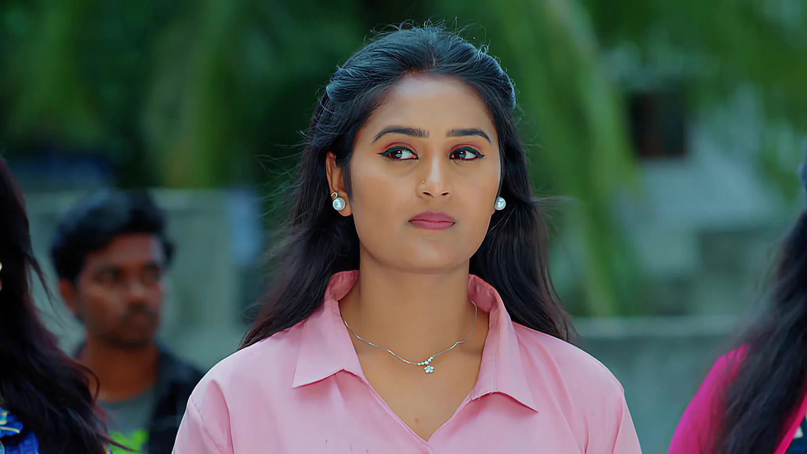 Gundamma Katha - May 26, 2025 - Episode Spoiler