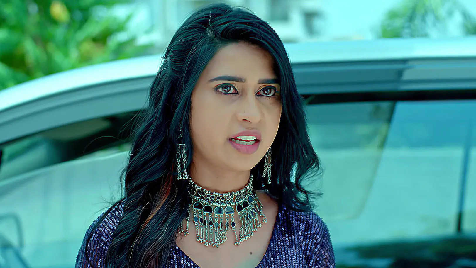 Gundamma Katha - May 24, 2025 - Episode Spoiler