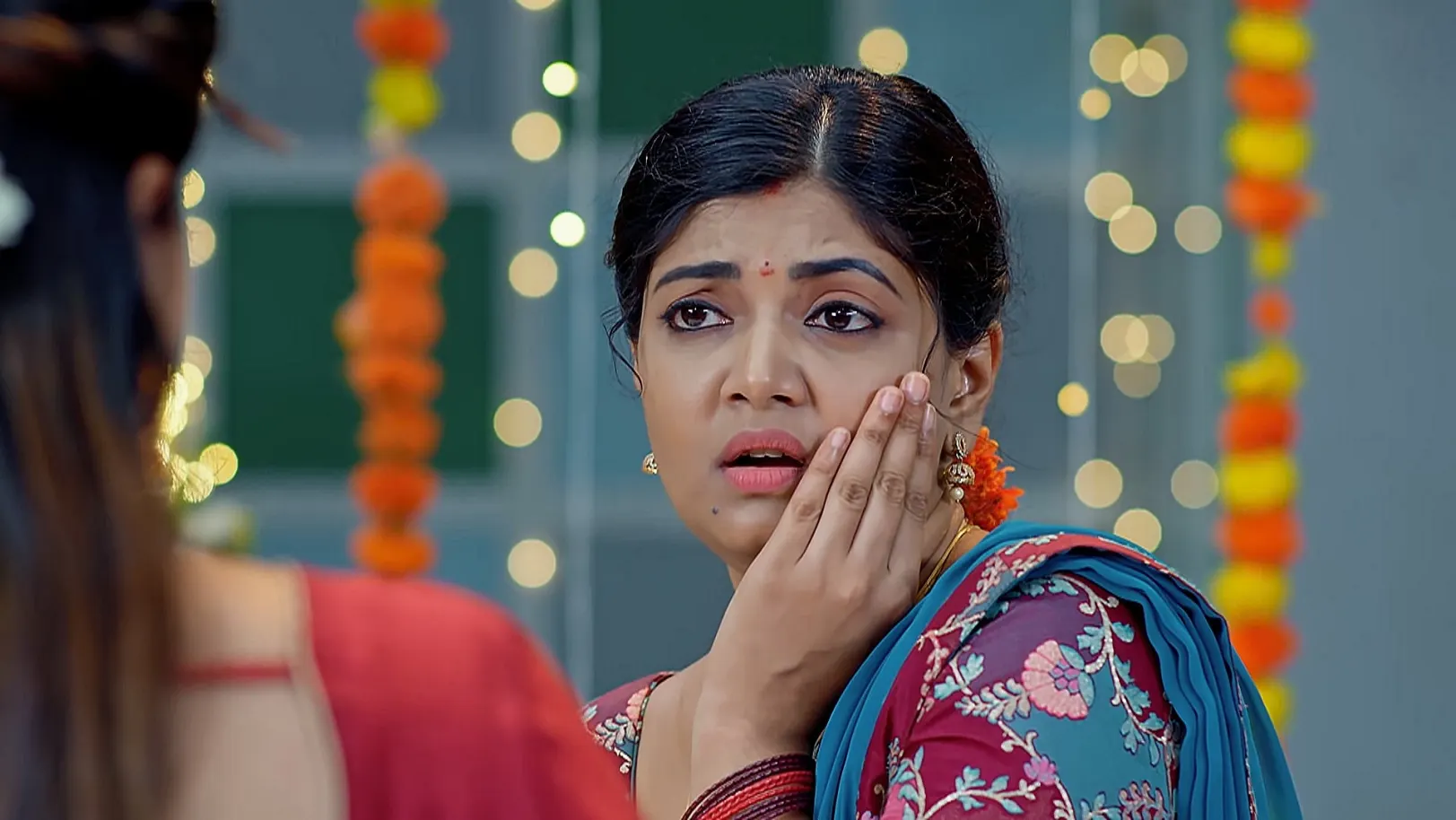 Kalavaari Kodalu Kanakamahalakshmi - May 24, 2025 - Episode Spoiler