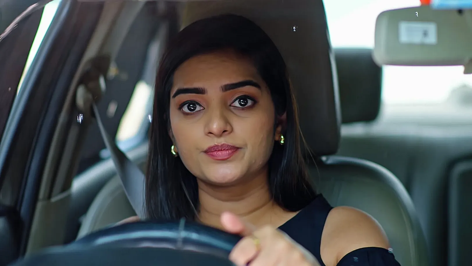 Kalavaari Kodalu Kanakamahalakshmi - May 20, 2025 - Episode Spoiler