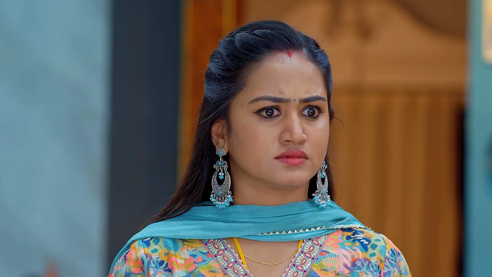 Kalavaari Kodalu Kanakamahalakshmi - May 26, 2025 - Episode Spoiler
