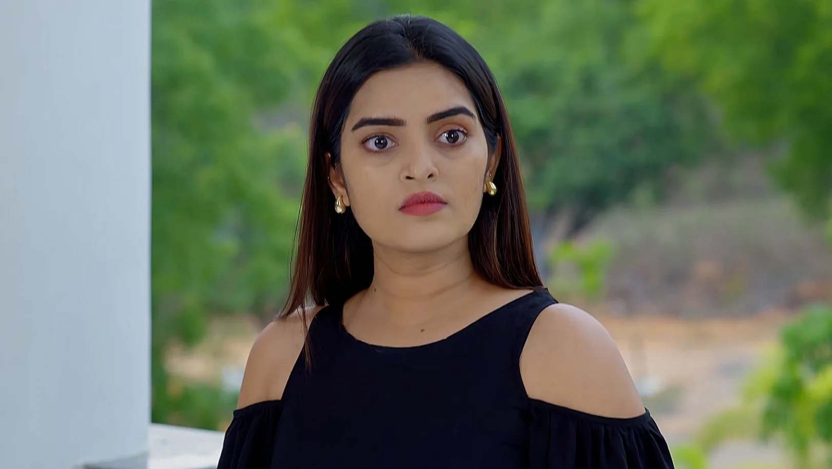 Kalavaari Kodalu Kanakamahalakshmi - May 21, 2025 - Episode Spoiler