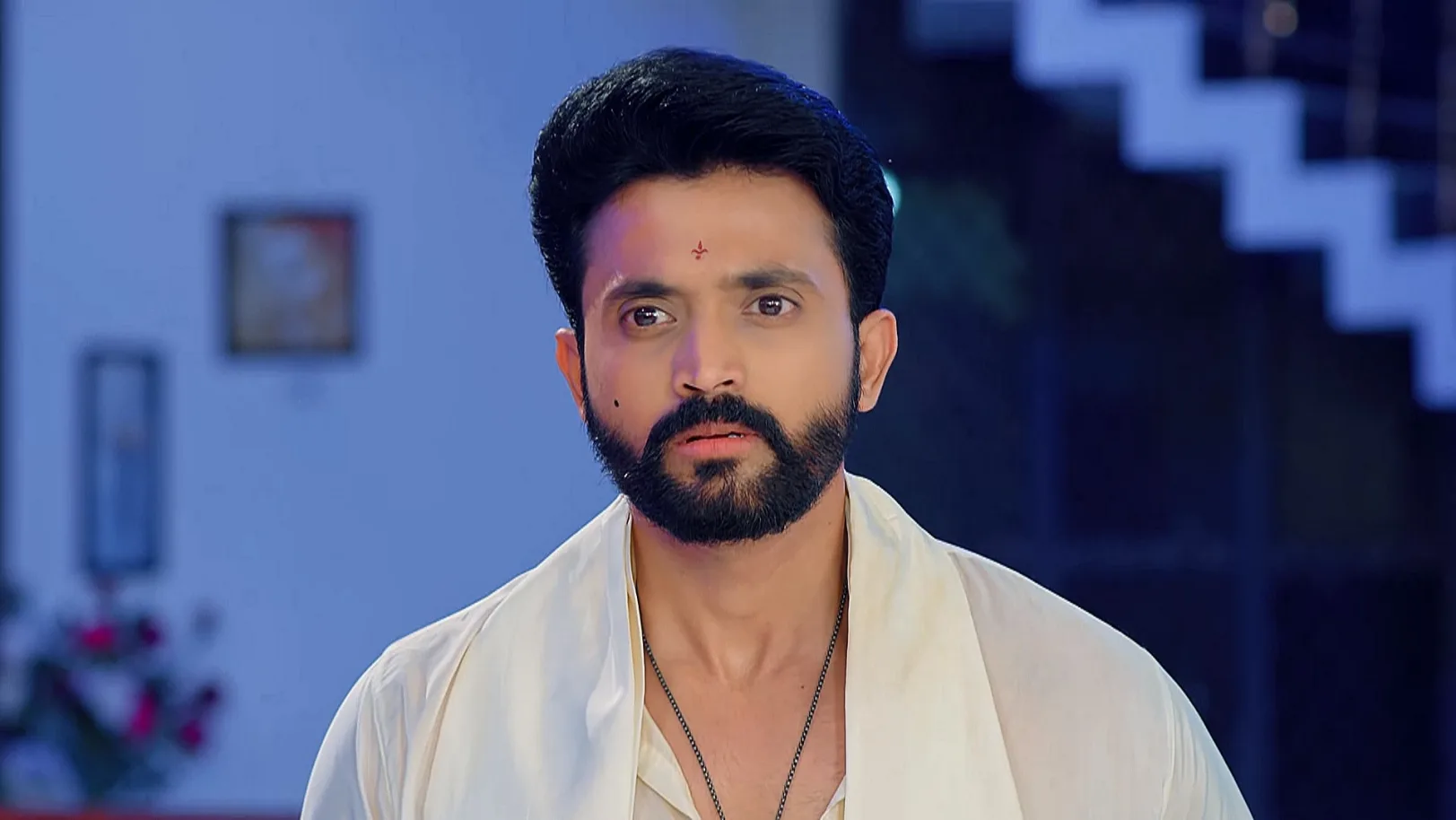 Kalavaari Kodalu Kanakamahalakshmi - May 22, 2025 - Episode Spoiler