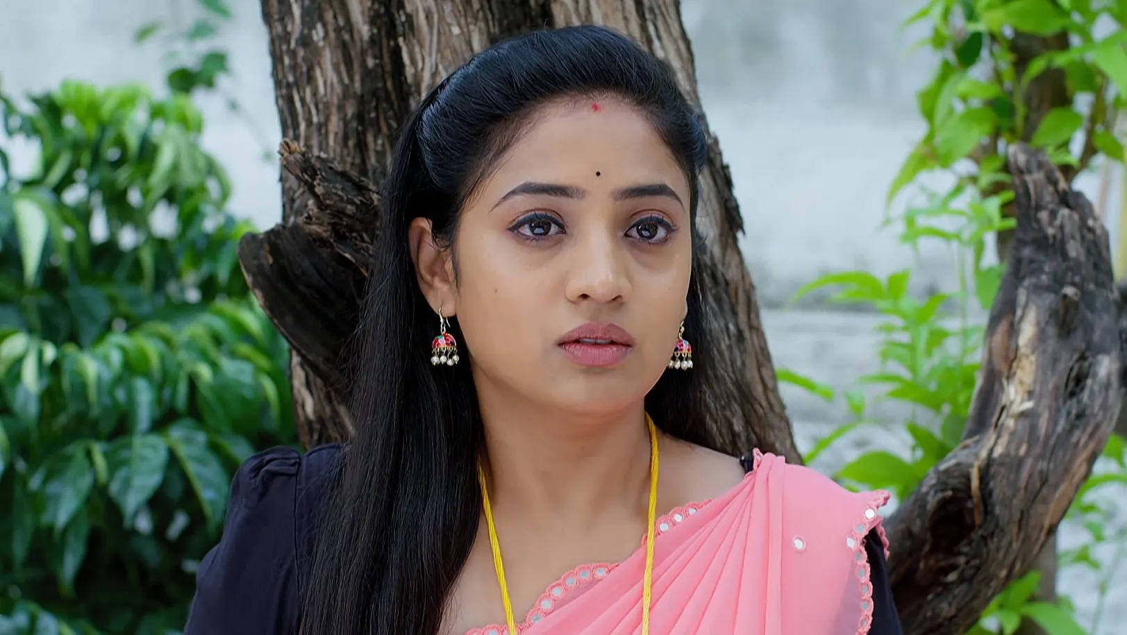 Ennallo Vechina Hrudayam - May 21, 2025 - Episode Spoiler