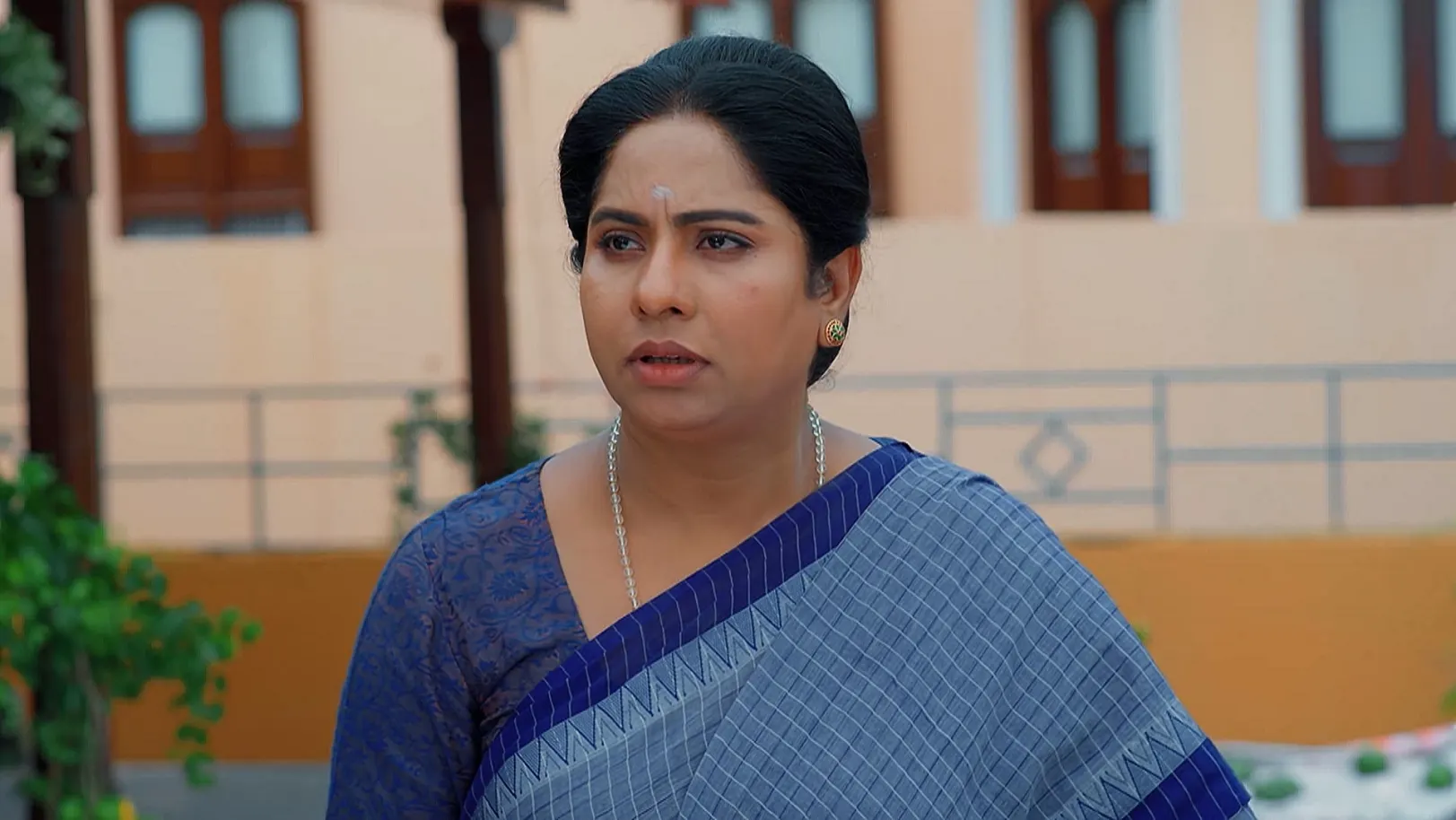 Gharana Mogudu - May 26, 2025 - Episode Spoiler