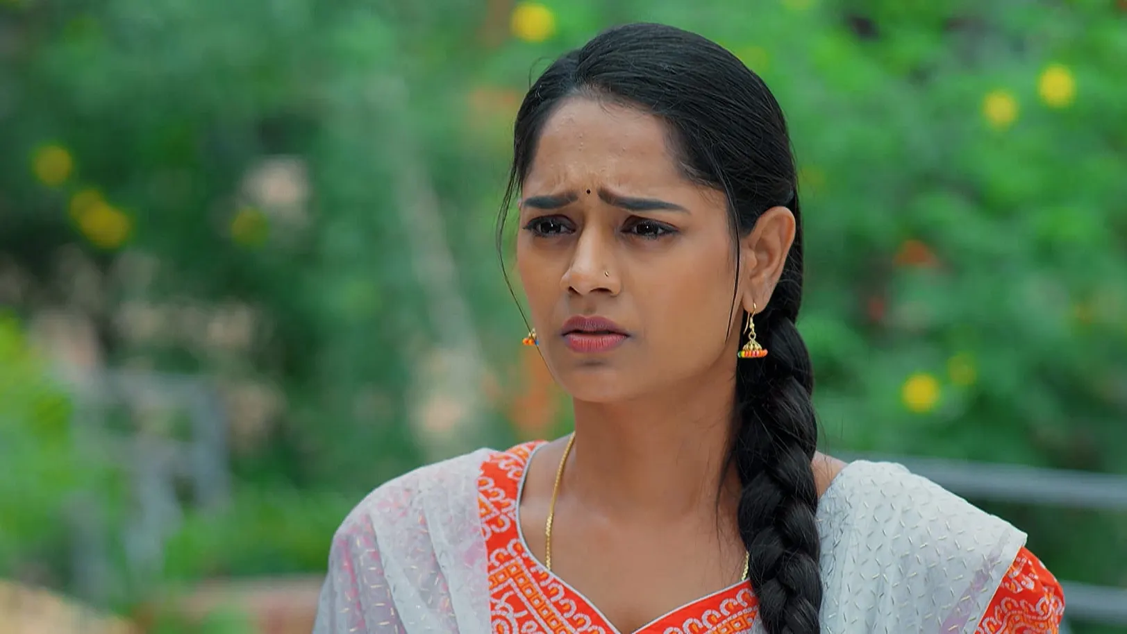 Gharana Mogudu - May 24, 2025 - Episode Spoiler