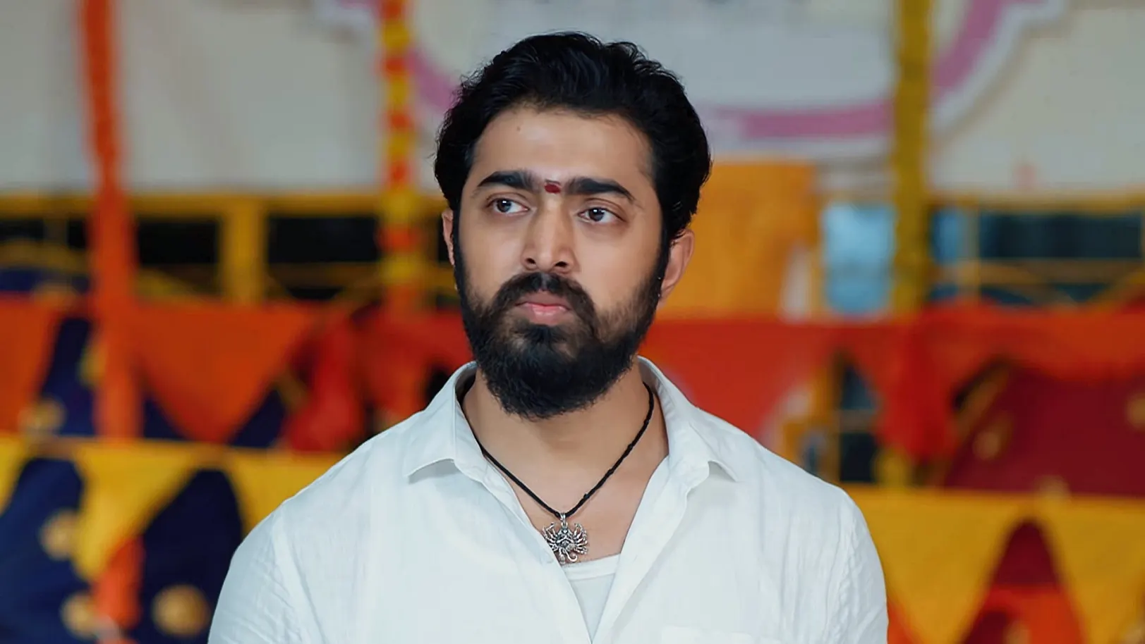 Maa Annayya - May 26, 2025 - Episode Spoiler