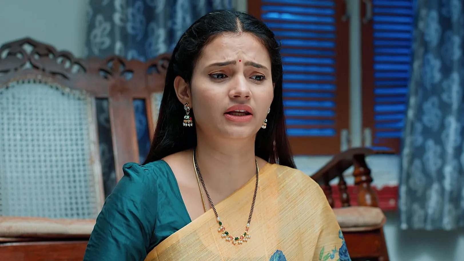 Maa Annayya - May 23, 2025 - Episode Spoiler