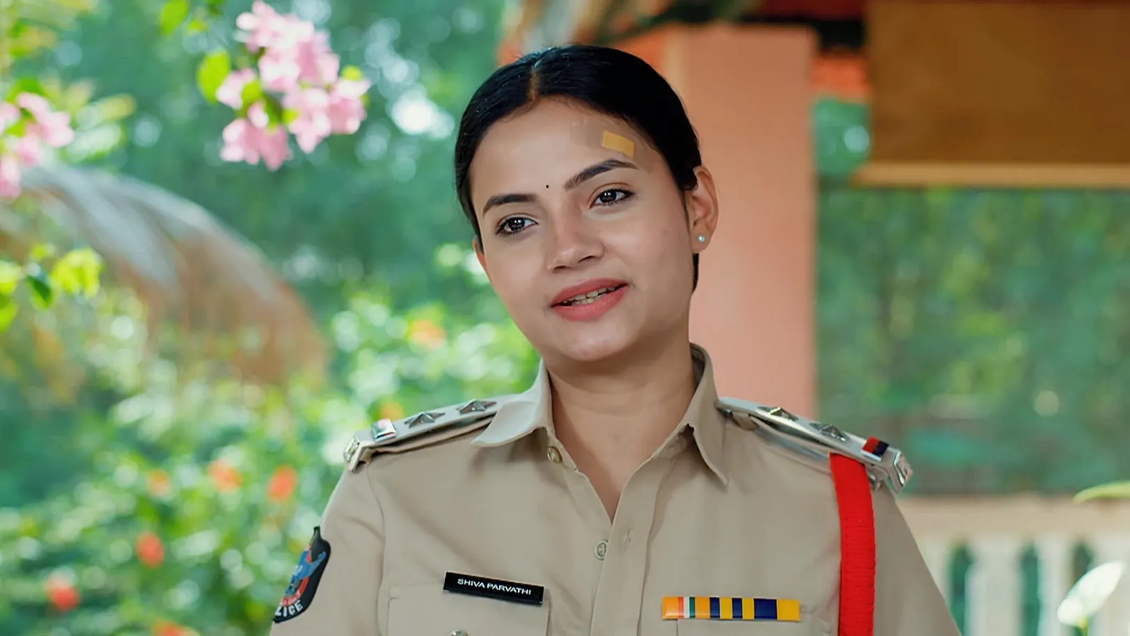 Maa Annayya - May 21, 2025 - Episode Spoiler