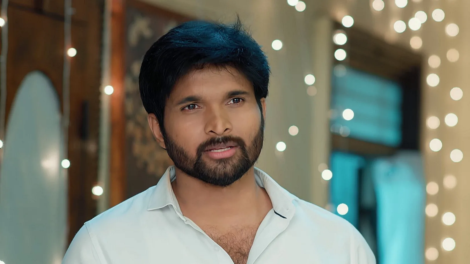 Maa Annayya - May 20, 2025 - Episode Spoiler