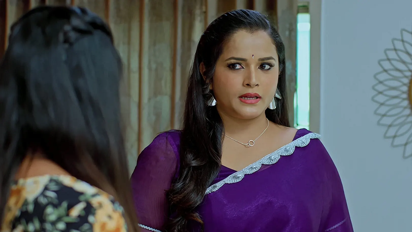Nindu Noorella Saavasam - May 20, 2025 - Episode Spoiler
