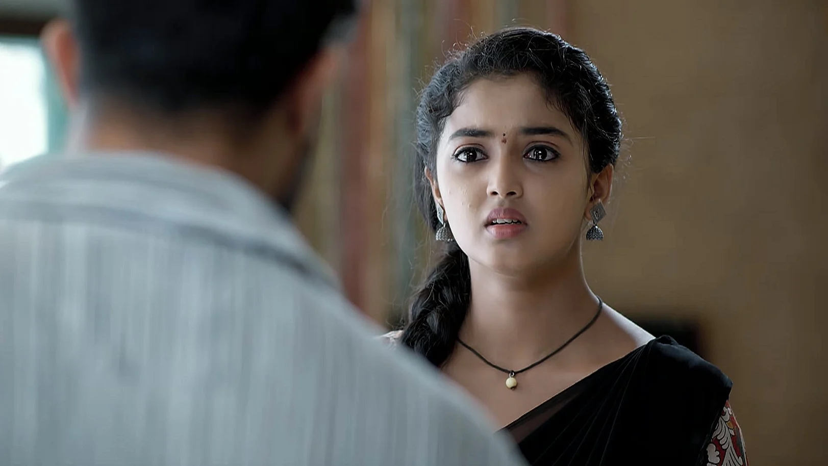 Meghasandesam - May 26, 2025 - Episode Spoiler
