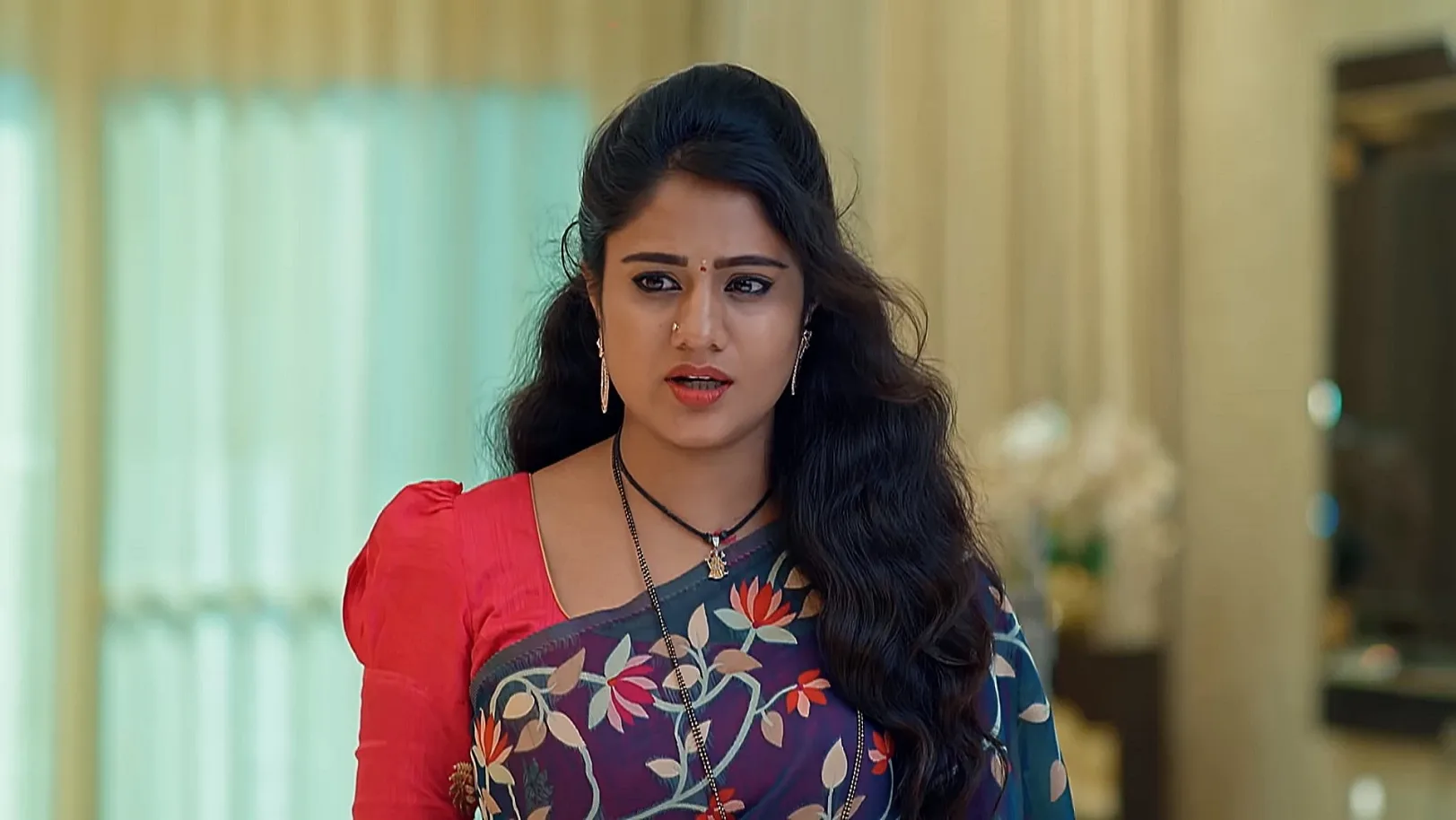 Jagadhatri - May 23, 2025 - Episode Spoiler