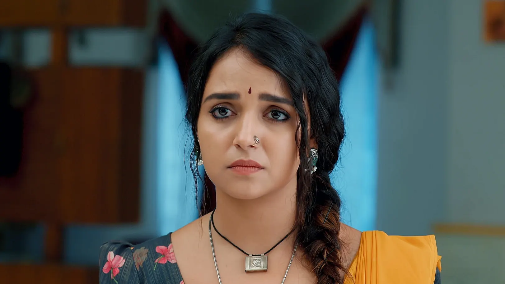 Ammayi Garu - May 20, 2025 - Episode Spoiler