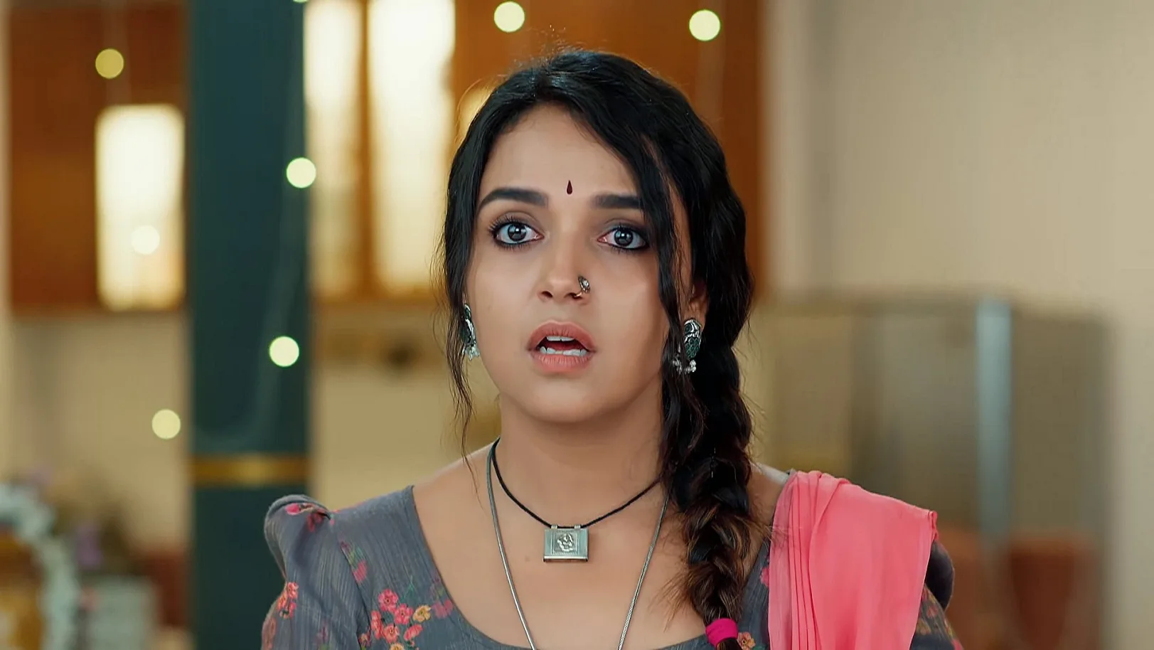Ammayi Garu - May 22, 2025 - Episode Spoiler
