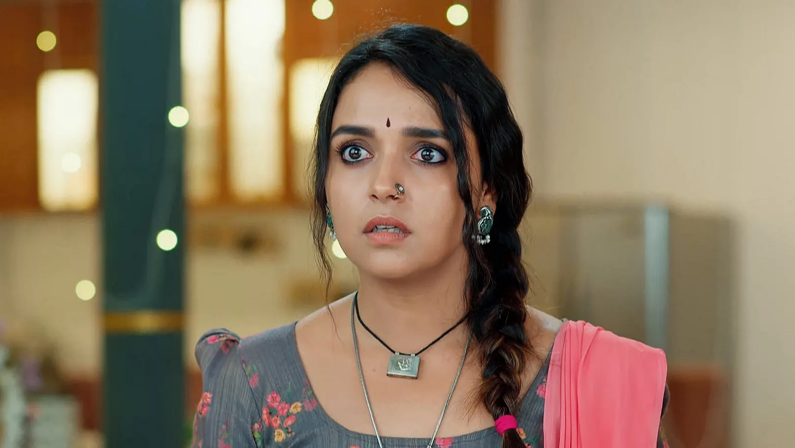 Ammayi Garu - May 23, 2025 - Episode Spoiler