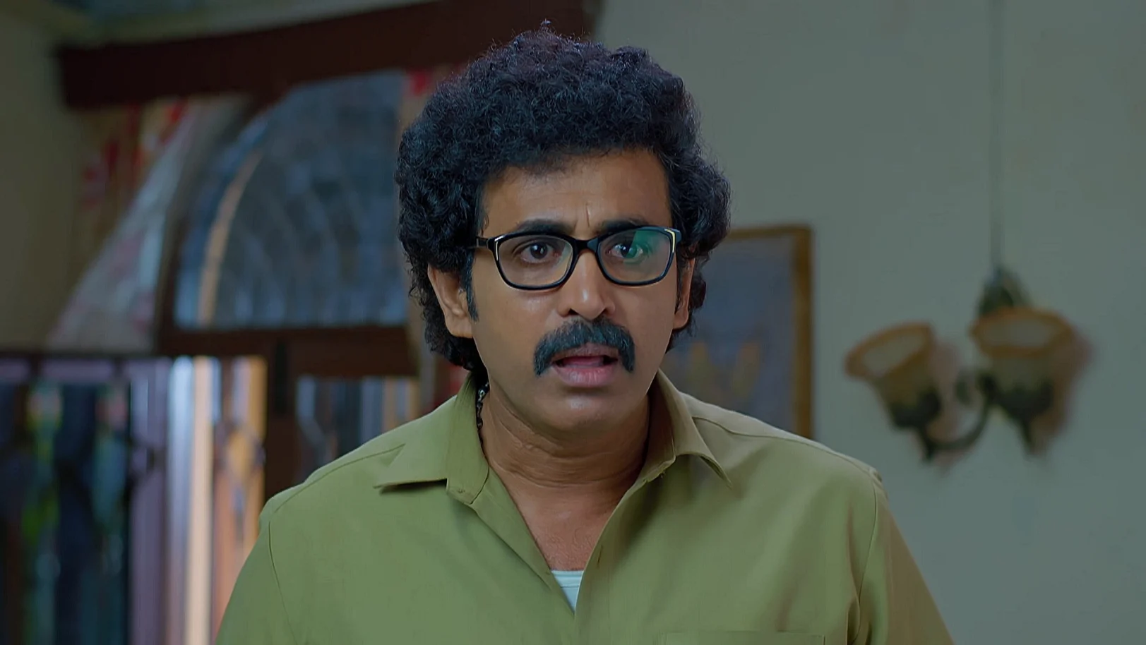 Prema Entha Maduram - May 20, 2025 - Episode Spoiler